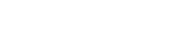 My Choice screen 1