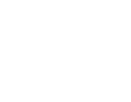 My Choice screen 3