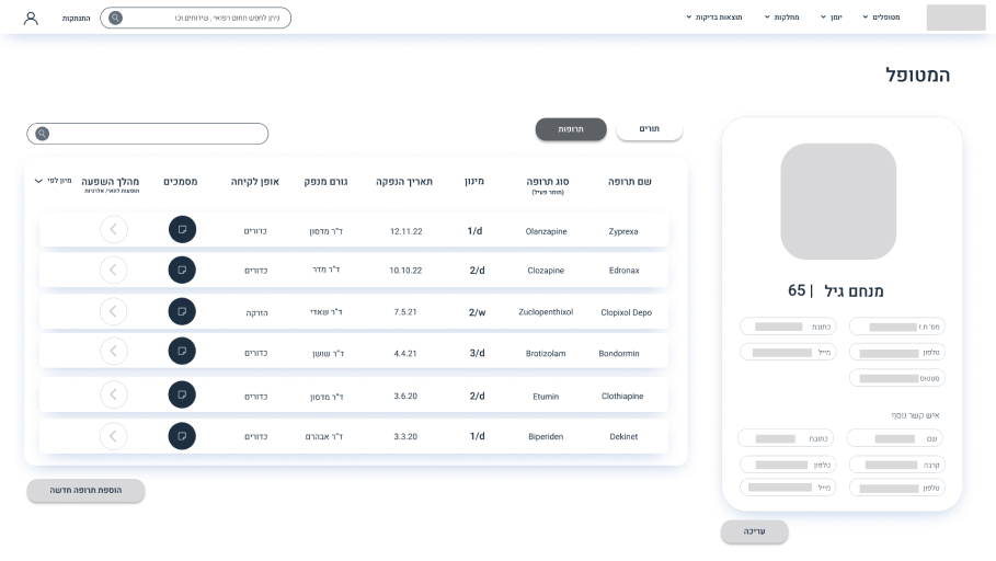 Test Results page-original- 19